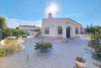 Chalet en  Los Alcazares, Murcia Provincia