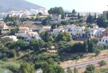 Terreno en  Estepona, Málaga Provincia