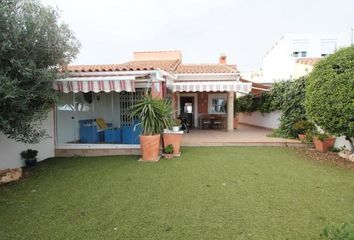 Bungalow en  Mutxamel, Alicante Provincia