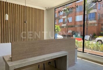 Apartamento en  Santa Bárbara Oriental, Bogotá