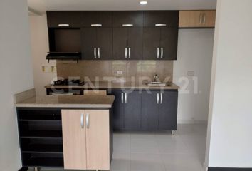 Apartamento en  Sabaneta, Antioquia