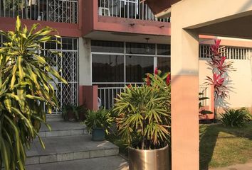 Departamento en  Tarqui, Guayaquil