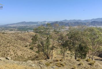 Chalet en  Cartama, Málaga Provincia