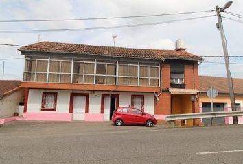 Chalet en  Oviedo, Asturias