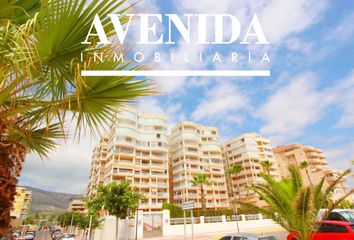 Apartamento en  Oropesa/oropesa Del Mar, Castellón Provincia