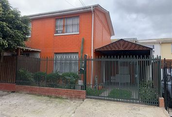 Casa en  Coquimbo, Elqui