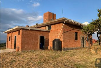 Casa en  Lázaro Cárdenas, Pátzcuaro, Michoacán