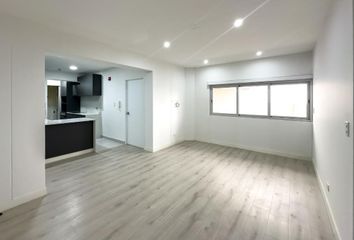 Departamento en  Miraflores, Lima