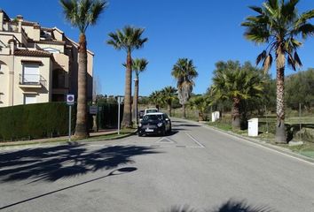 Terreno en  Mijas Costa, Málaga Provincia