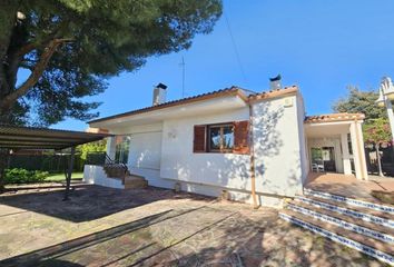 Chalet en  Borriol, Castellón Provincia