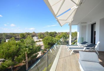 Apartamento en  Orihuela, Alicante Provincia