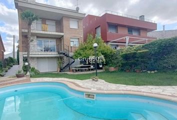 Chalet en  Lleida, Lleida Provincia