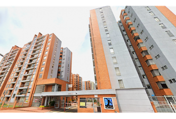 Apartamento en  Gilmar, Bogotá