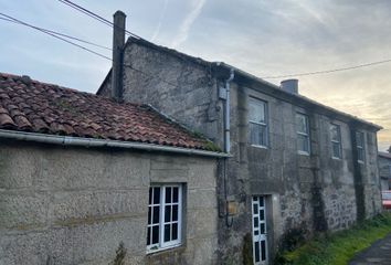 Casa en  Lalín, Pontevedra Provincia