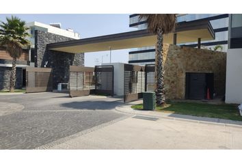 Lote de Terreno en  San Bernardino Tlaxcalancingo, San Andrés Cholula