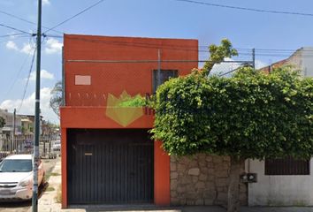 Casa en  Josefa Ocampo De Mata, Morelia, Michoacán