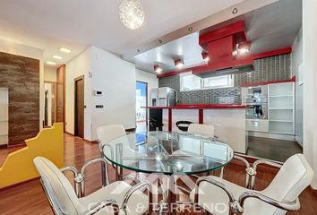 Apartamento en  Vélez-málaga, Málaga Provincia