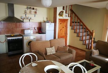 Chalet en  Ferrol, Coruña (a) Provincia