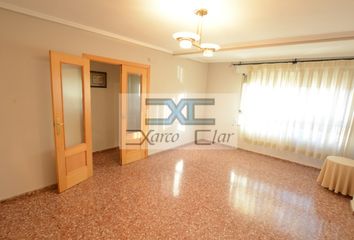 Chalet en  Llombai, Valencia/valència Provincia