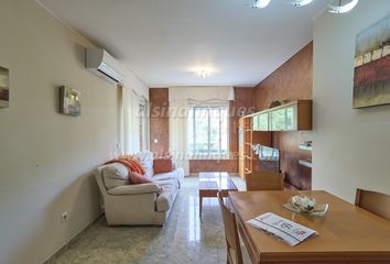 Apartamento en  Lloret De Mar, Girona Provincia