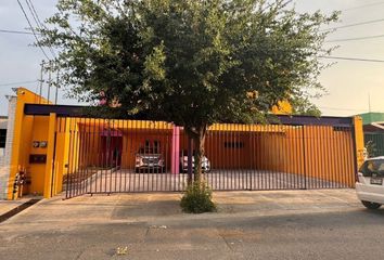 Departamento en  Calle Daniel Zambrano 2630, Monterrey, Nuevo León, 64030, Mex