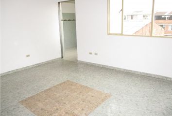 Apartamento en  Fontibón, Bogotá