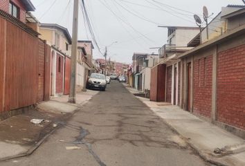 Casa en  Arica, Arica Provincia