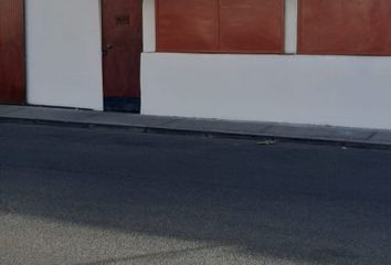 Casa en  Arica, Arica Provincia