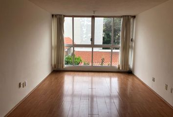 Departamento en  Calle Tennyson 343, Polanco Iv Sección, Miguel Hidalgo, Ciudad De México, 11550, Mex