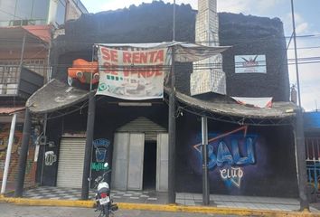 Local comercial en  Calle 9 280-280, Valle De Los Reyes, Los Reyes Acaquilpan, La Paz, México, 56430, Mex