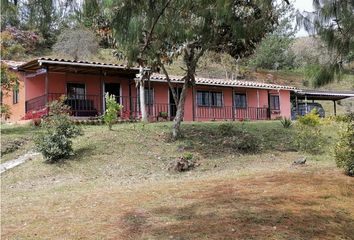 Villa-Quinta en  Guarne, Antioquia