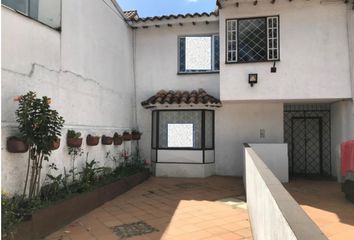 Casa en  Batán, Bogotá