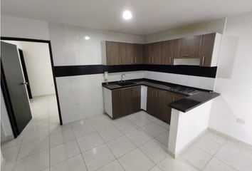 Apartamento en  Olaya Herrera, Barranquilla