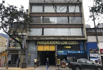 Local Comercial en  Noroccidente, Bogotá