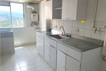 Apartamento en  Comuna 7, Robledo, Medellín