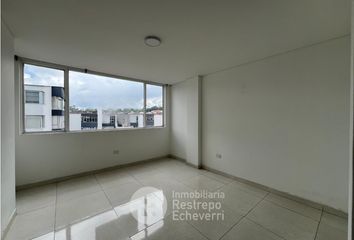 Apartamento en  Palermo, Manizales