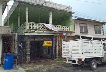 Casa en  Calle Felipe Carrillo 308-348, 13 De Junio, Monterrey, Nuevo León, 64780, Mex