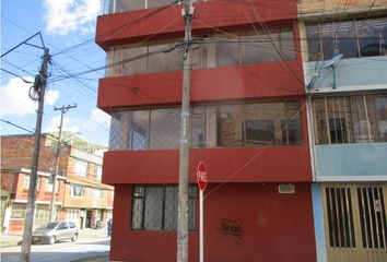 Casa en  Fontibón, Bogotá