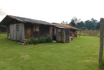 Lote de Terreno en  Camino Ál Kinder, Los Saucos, Valle De Bravo, México, 51245, Mex