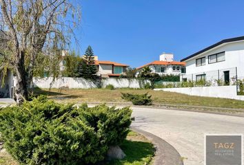 Lote de Terreno en  Avenida Vista Horizonte, Lomas Country Club, Huixquilucan, México, 52763, Mex