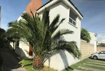 Casa en  Calle Acceso Al Periférico Ó 22 N, Atzala, San Andrés Cholula, Puebla, 72803, Mex