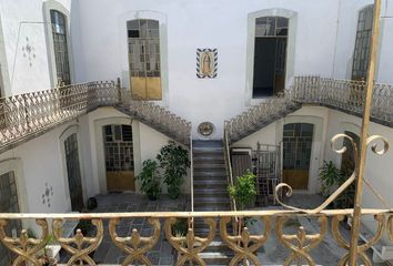 Casa en  Avenida 14 Ote, Centro Histórico, Heróica Puebla De Zaragoza, Puebla, 72000, Mex