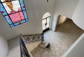 Casa en  Calle Arequipa 609, Lindavista Sur, Gustavo A. Madero, Ciudad De México, 07300, Mex