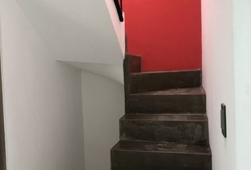 Departamento en  Calle Orizaba, Roma Norte, Cuauhtémoc, Ciudad De México, 06700, Mex