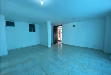 Apartamento en  Bavaria, Santa Marta