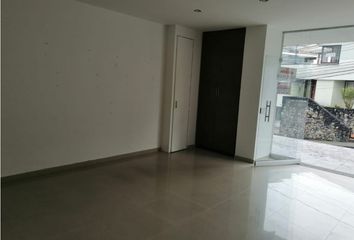 Local Comercial en  Palogrande, Manizales