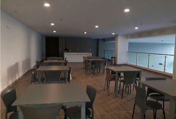 Apartamento en  Milán, Manizales