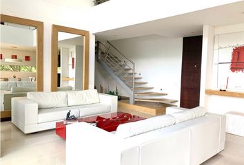 Apartamento en  Poblado, Medellín