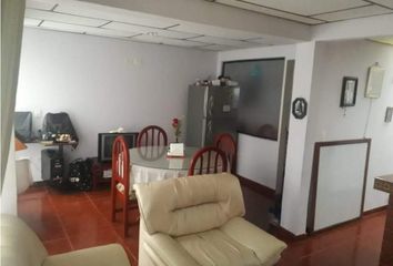 Casa en  La Enea, Manizales