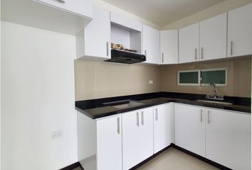 Apartamento en  La Venta (la Pampa), Fusagasugá